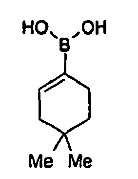 Figure imgb0079