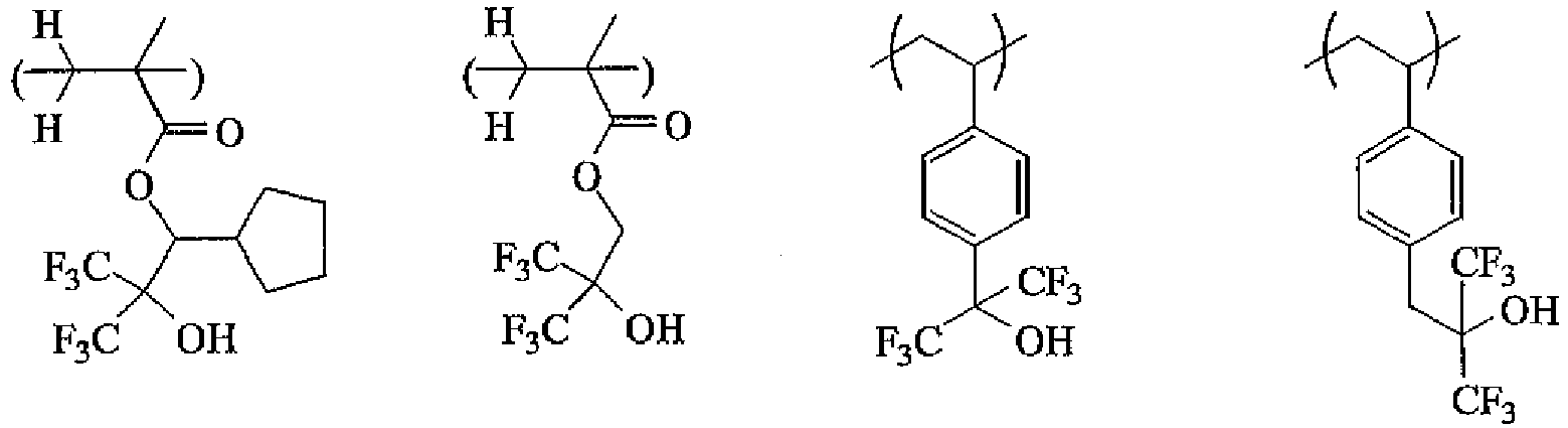 Figure imgb0045