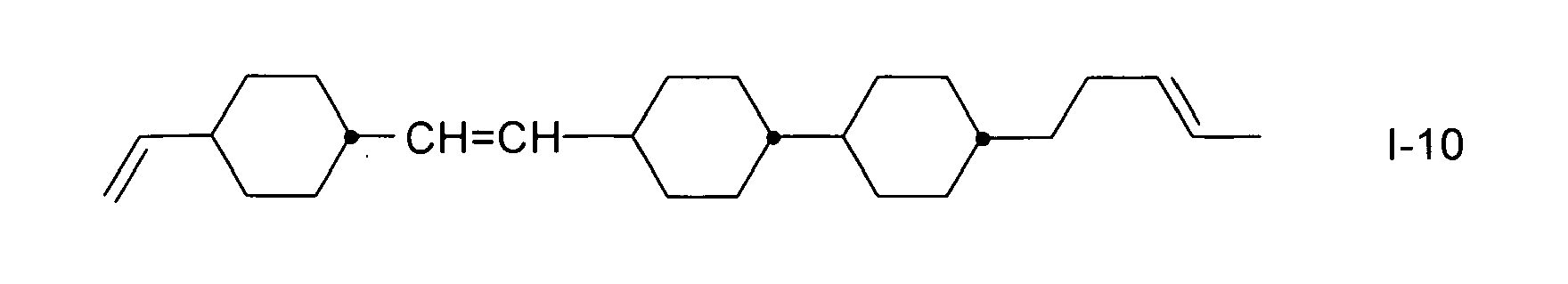 Figure imgb0312