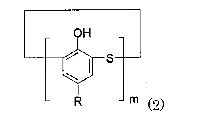 Figure imga0001