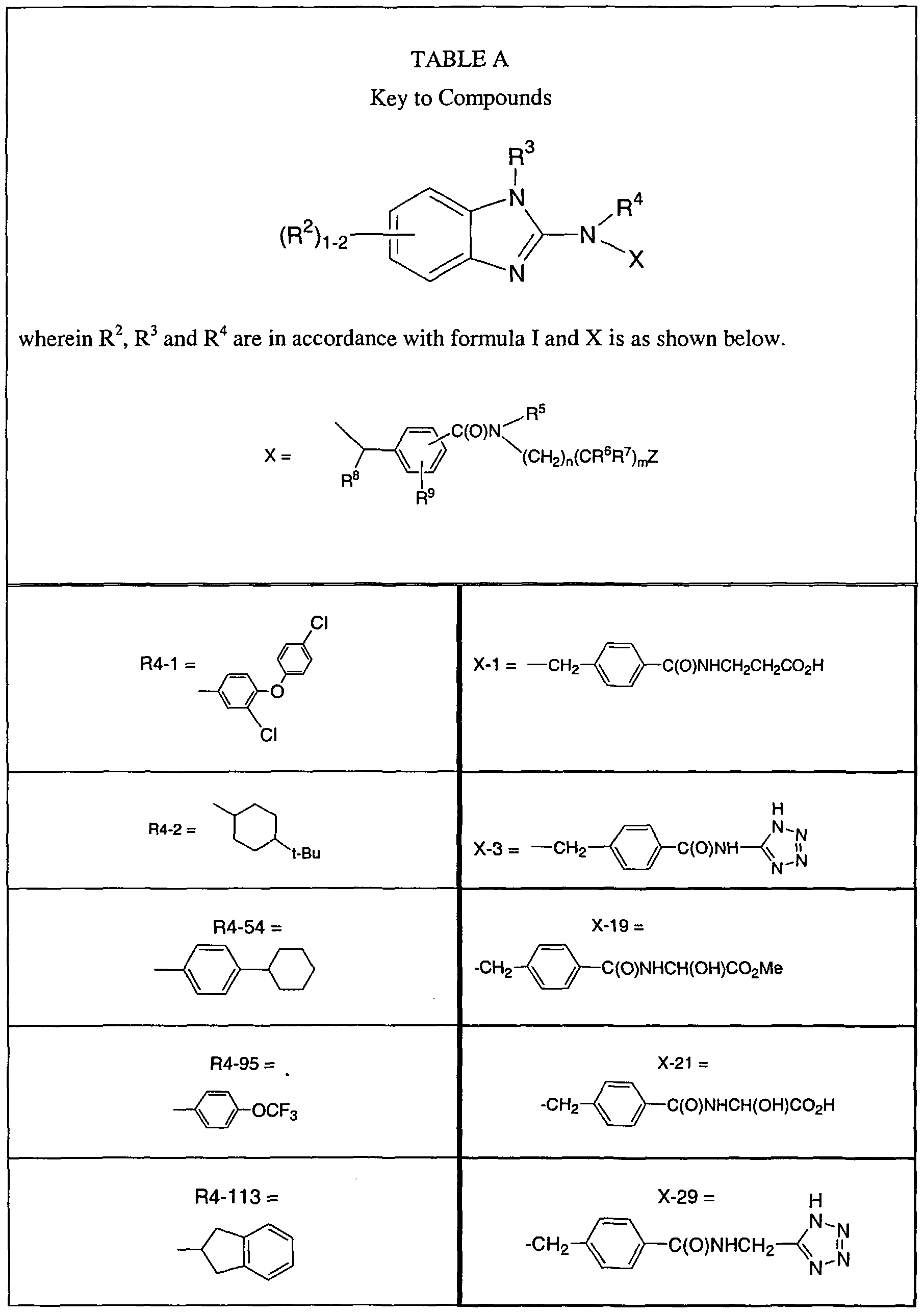 Figure imgf000115_0001