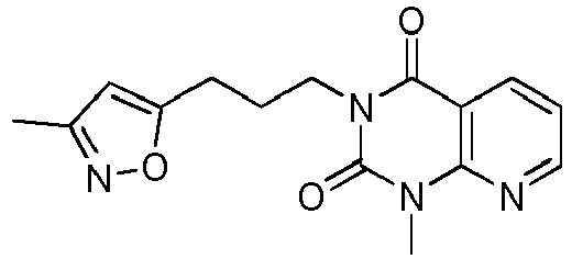 Figure imgb0272