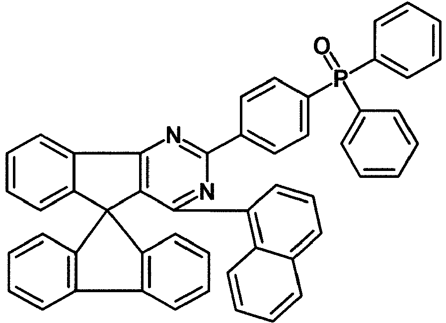 Figure imgb0226