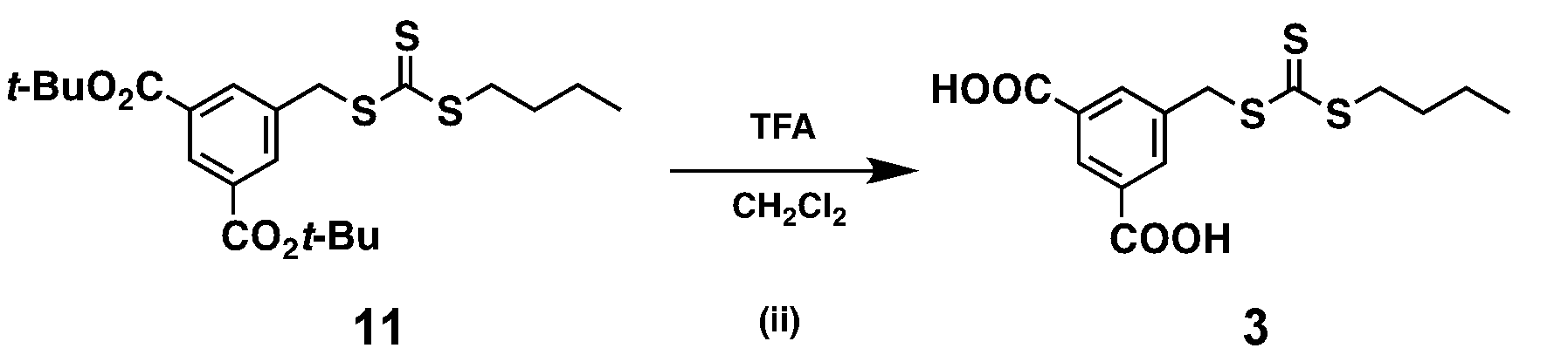 Figure JPOXMLDOC01-appb-C000062