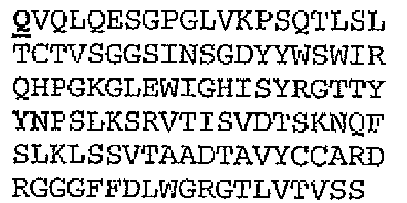 Figure imgb0007