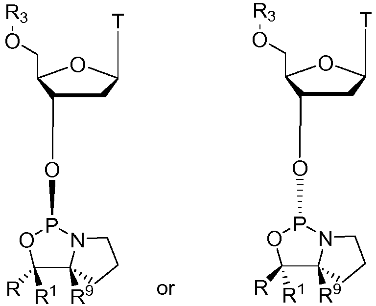 Figure imgb0049