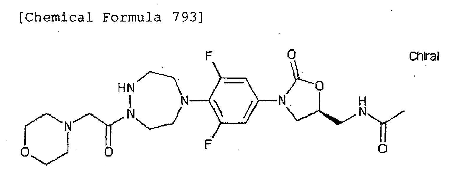 Figure imgb0895