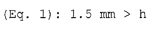 Figure imgb0001
