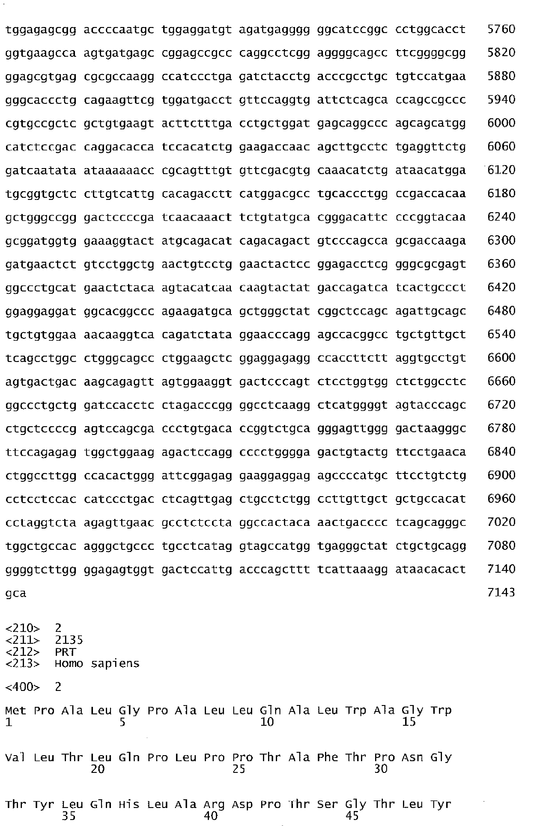 Figure imgb0004