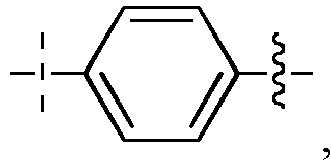 Figure imgb0009