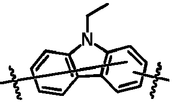 Figure imgb0035