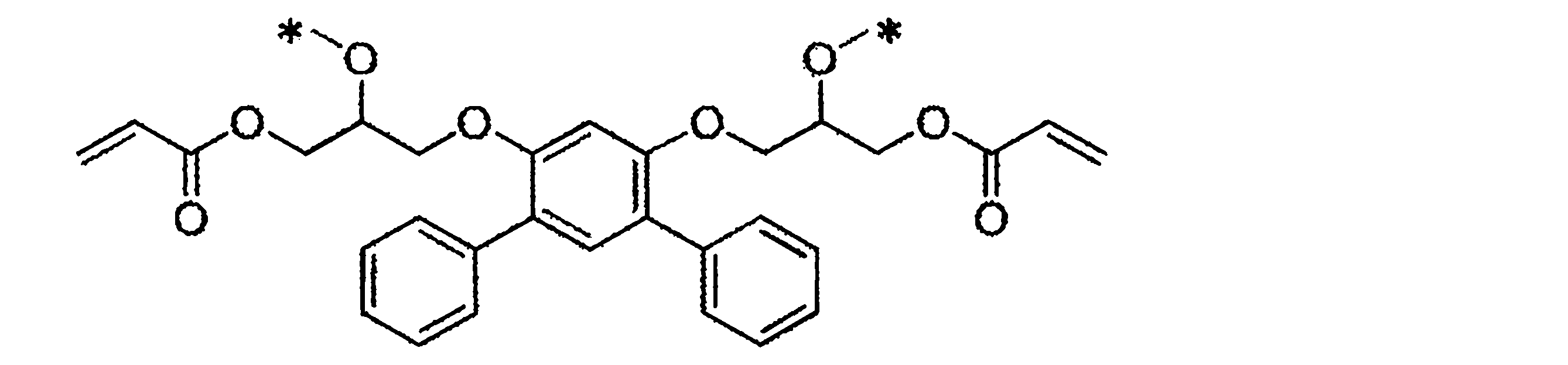 Figure JPOXMLDOC01-appb-C000049