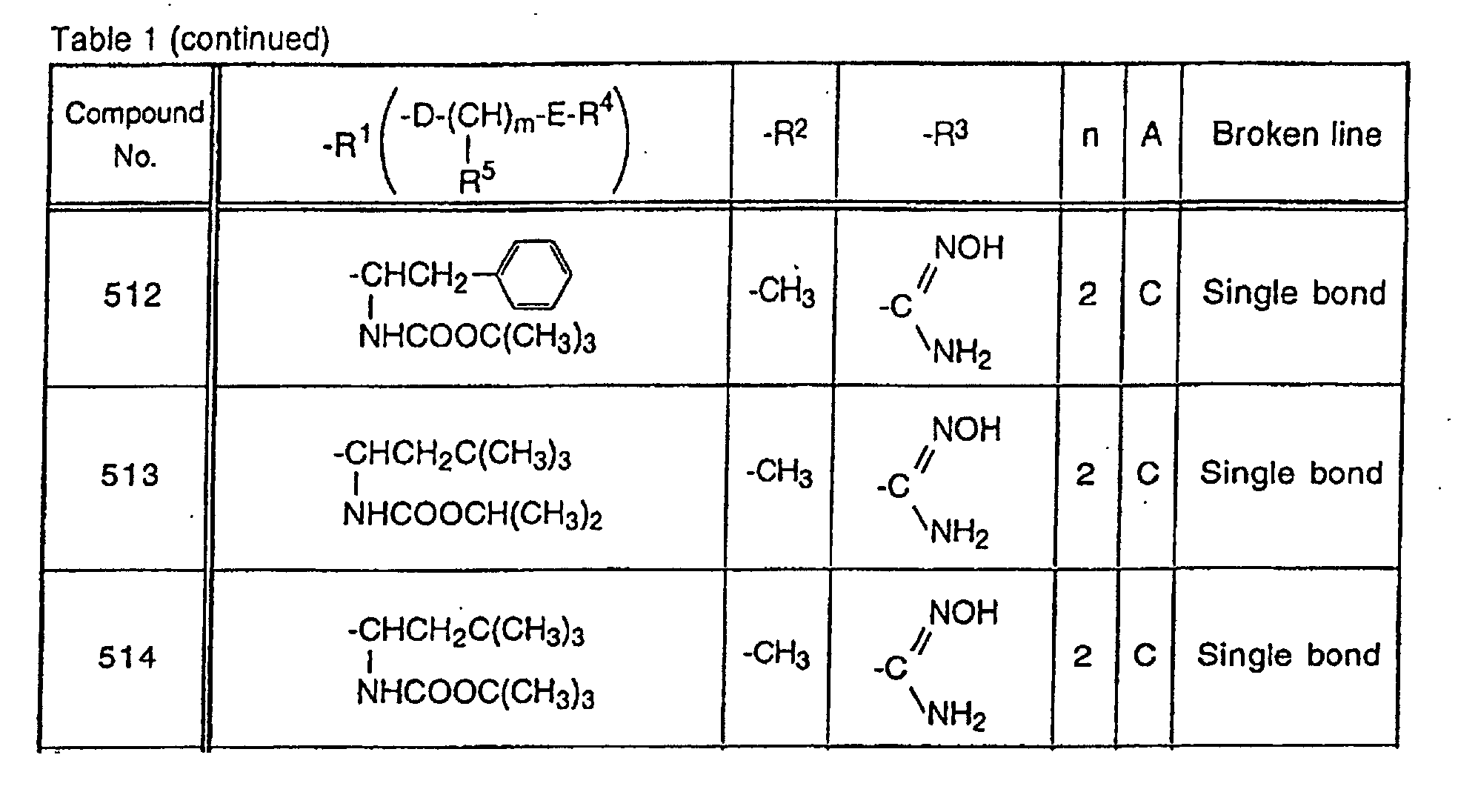 Figure 00660001
