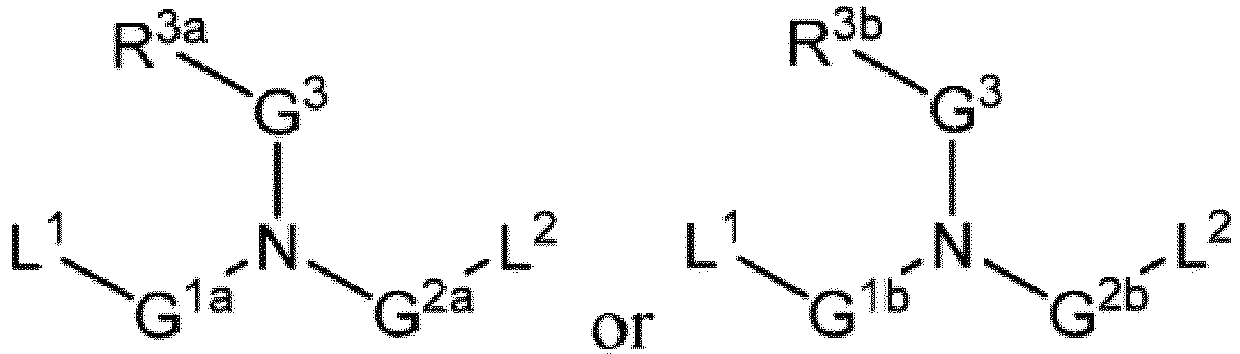 Figure imgb0134