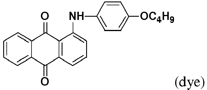 Figure imgb0108