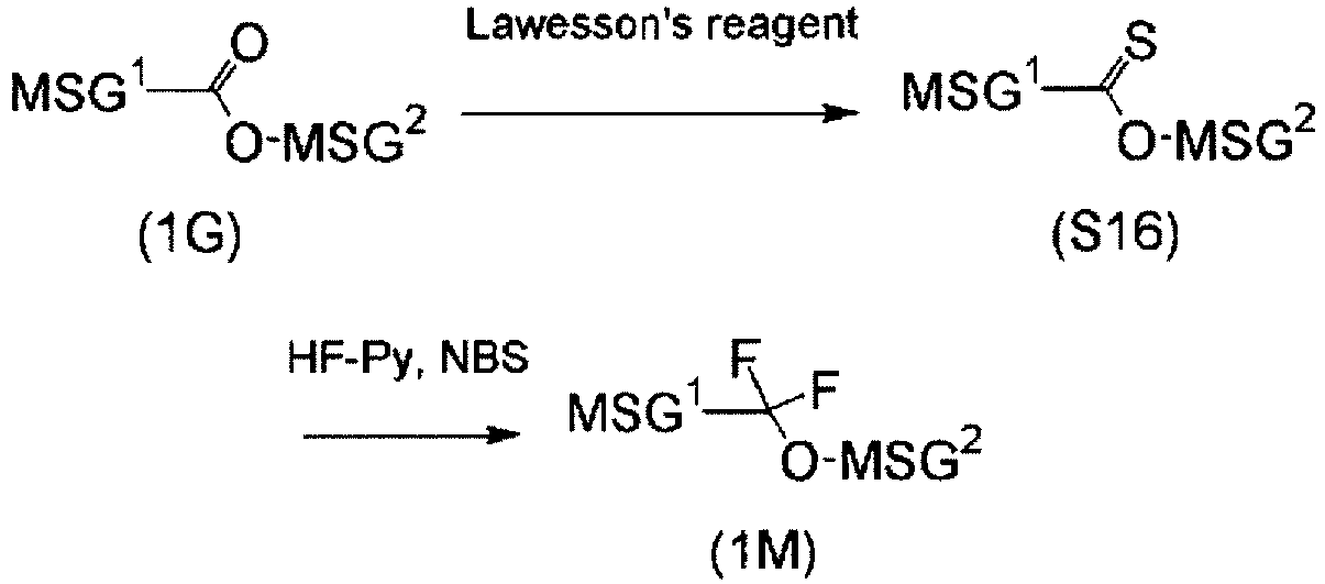 Figure imgb0066