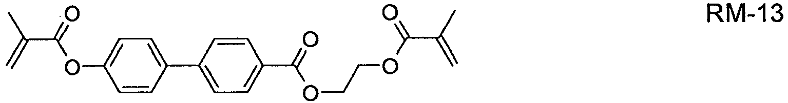 Figure imgb0328