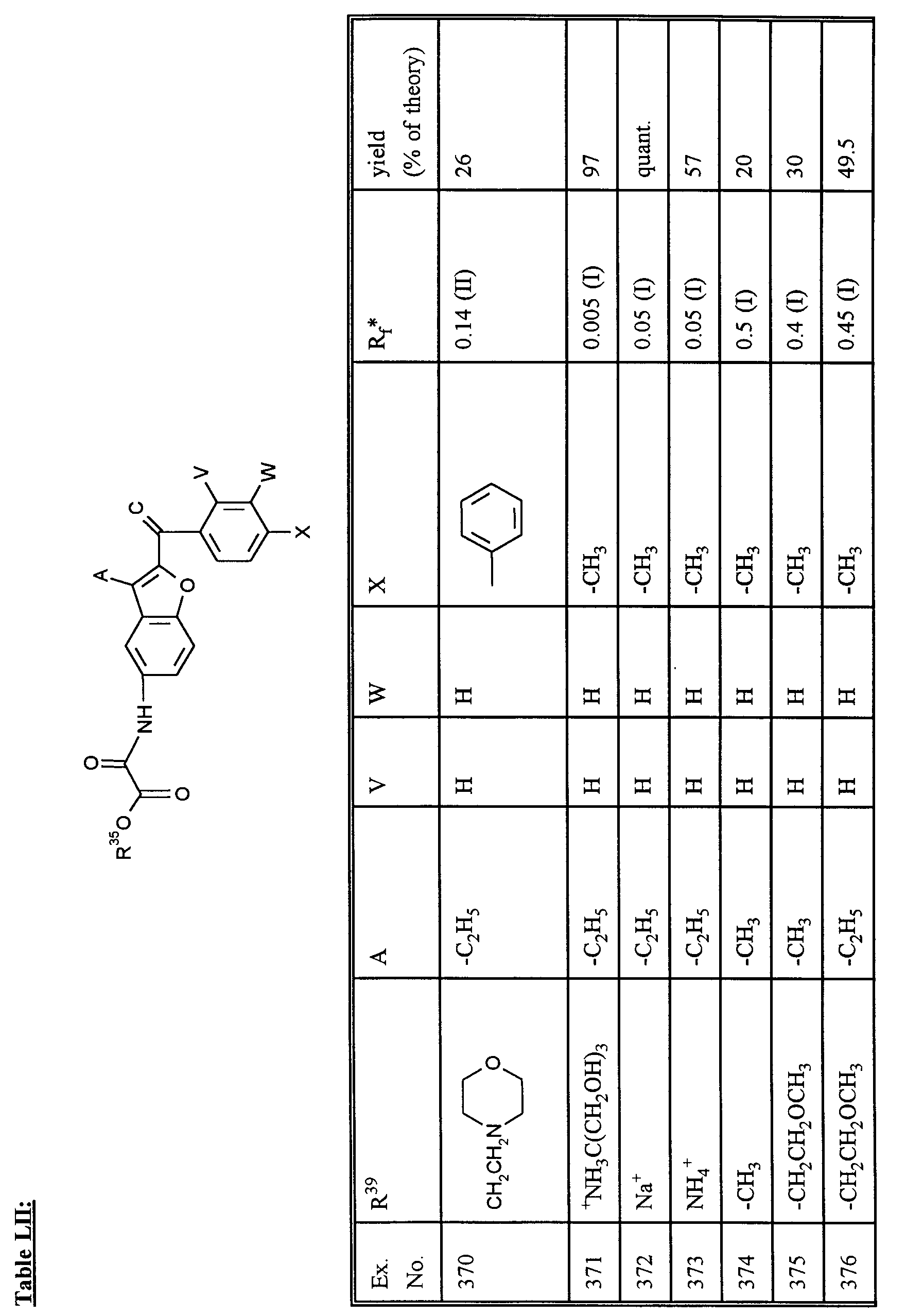 Figure imgb0149