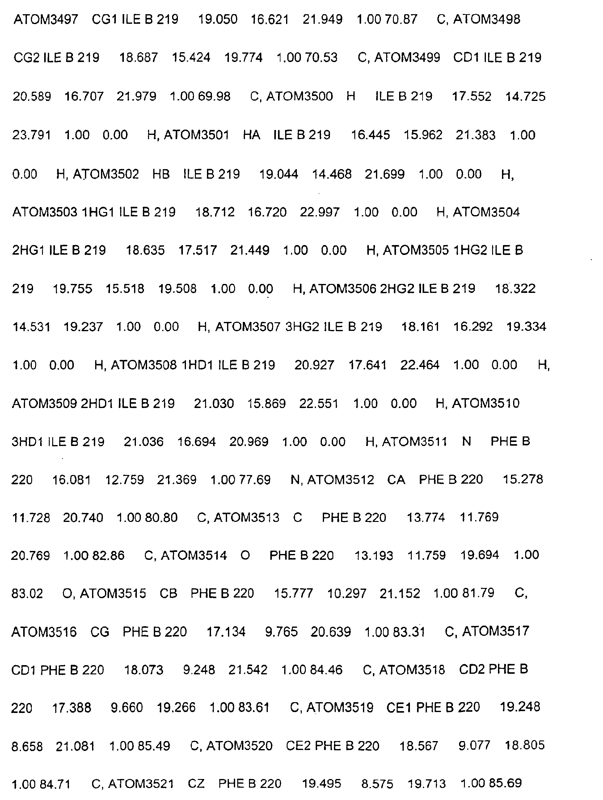 Figure 01570001