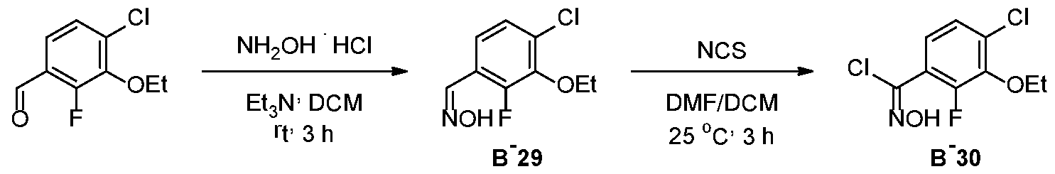 Figure imgf000067_0002