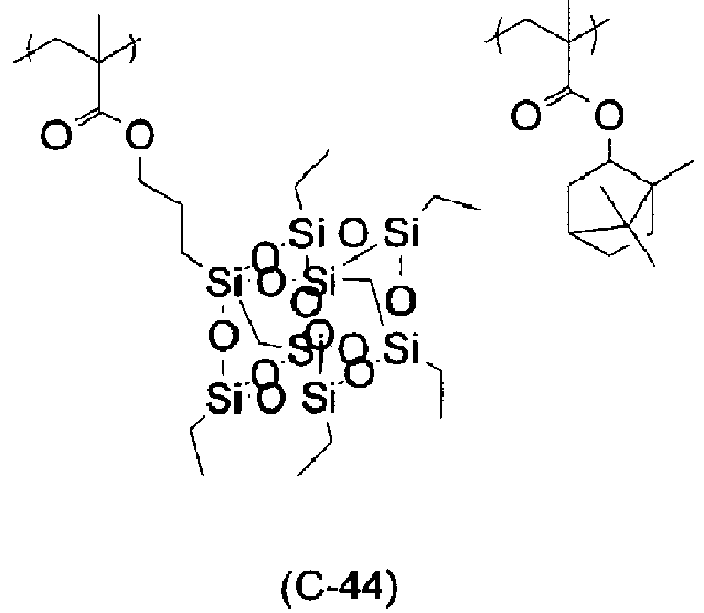 Figure imgb0166