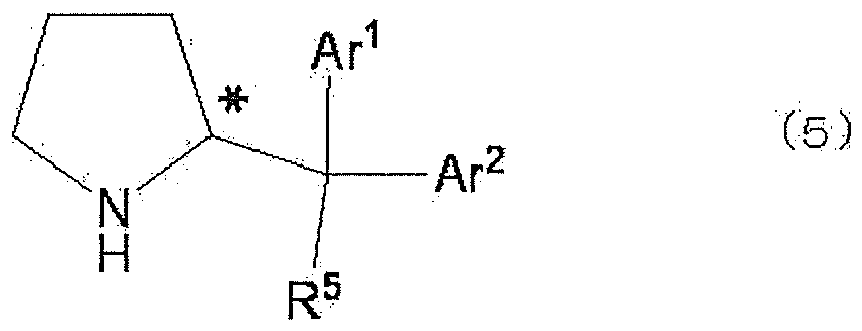 Figure imgb0074