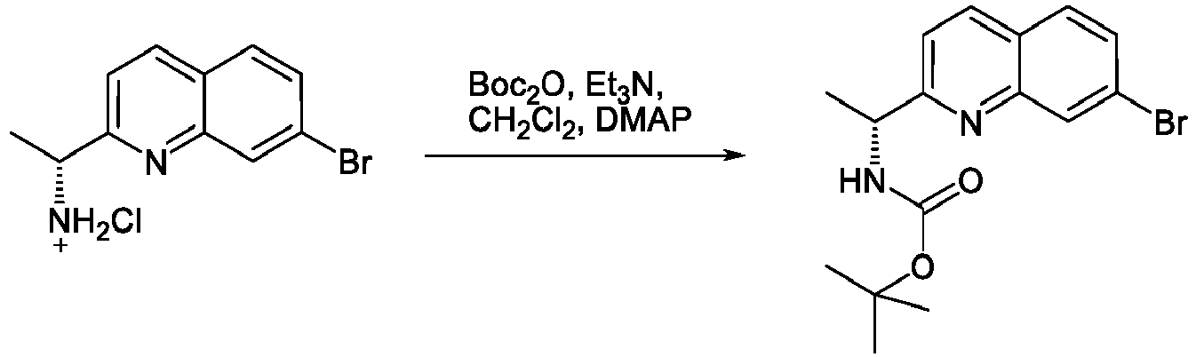 Figure imgb0288