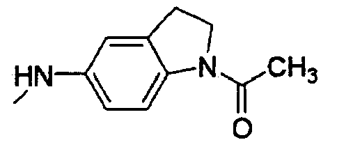 Figure imgb0274