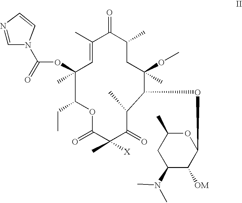 Figure US06455505-20020924-C00007