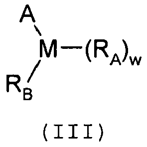 Figure imgb0016
