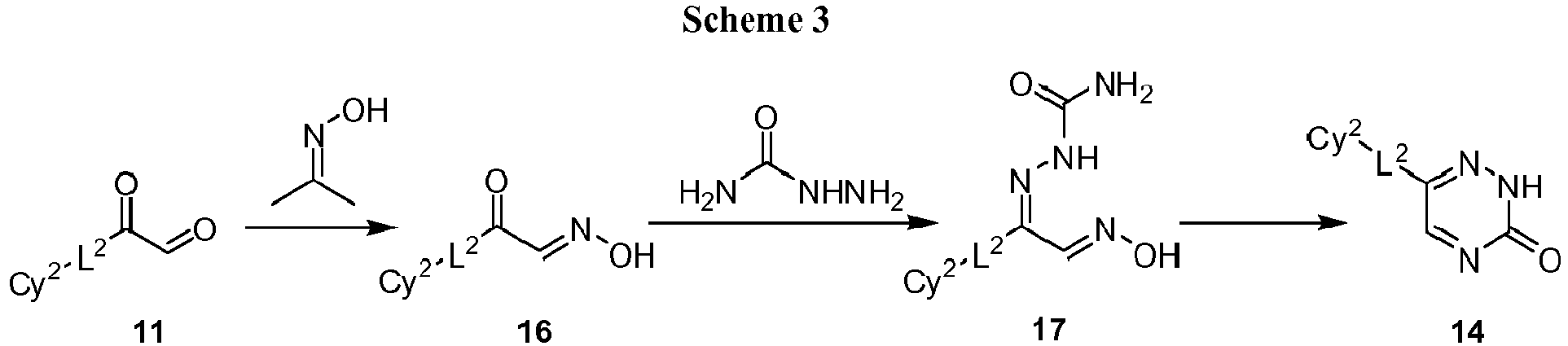 Figure imgb0012