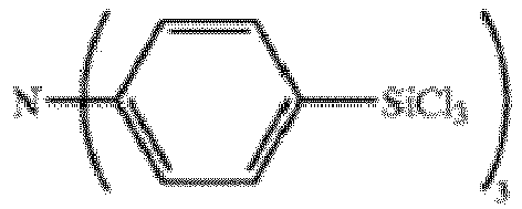 Figure imgb0153