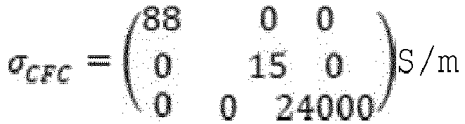 Figure imgb0001