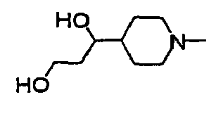 Figure imgb0714