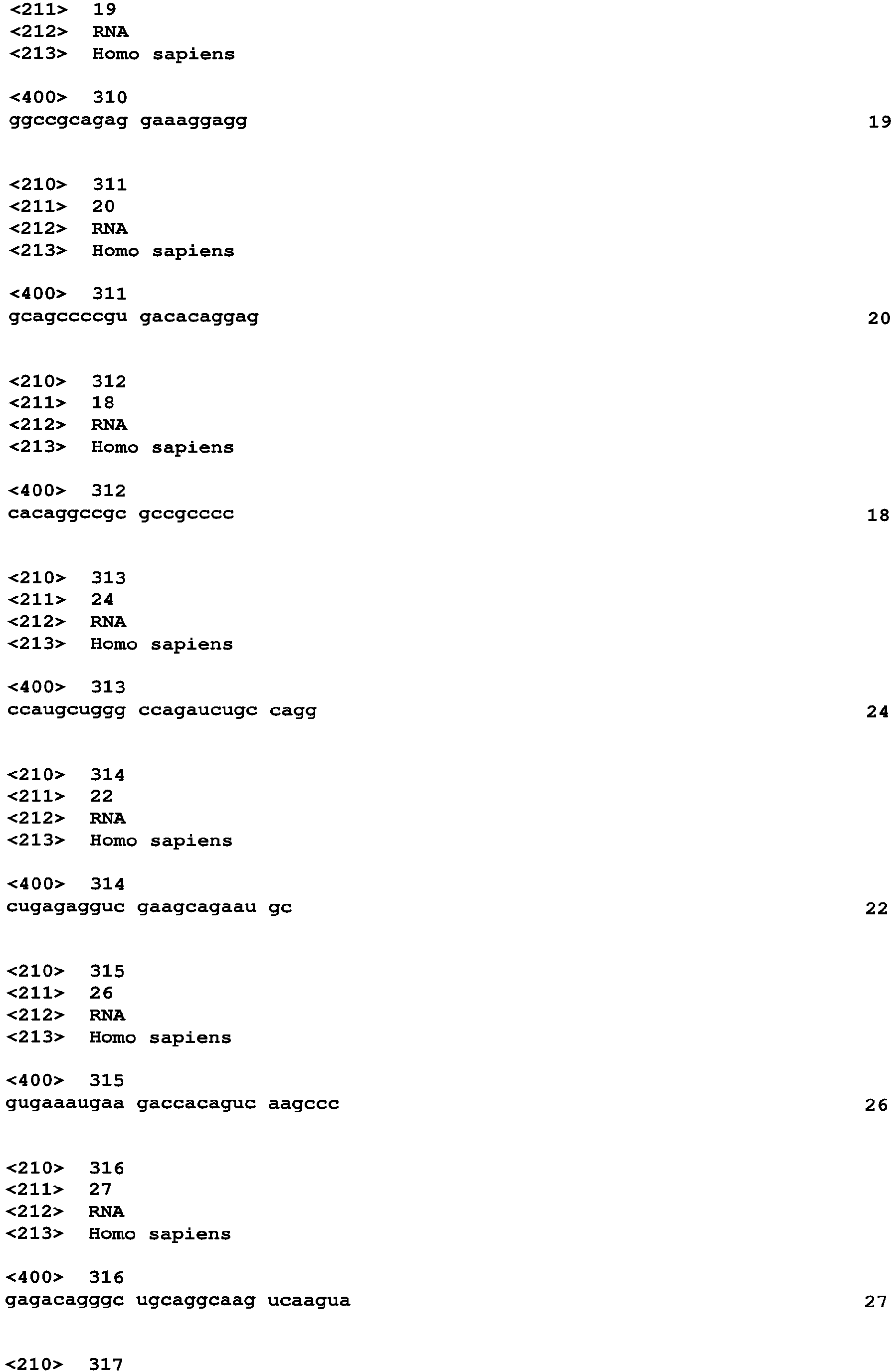 Figure imgb0077