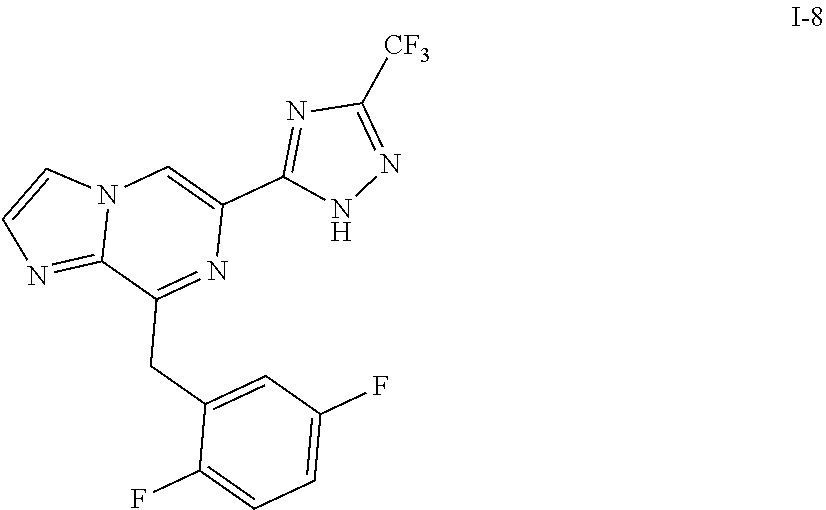 Figure US11731977-20230822-C00113