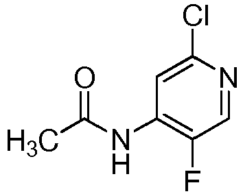 Figure imgb0577