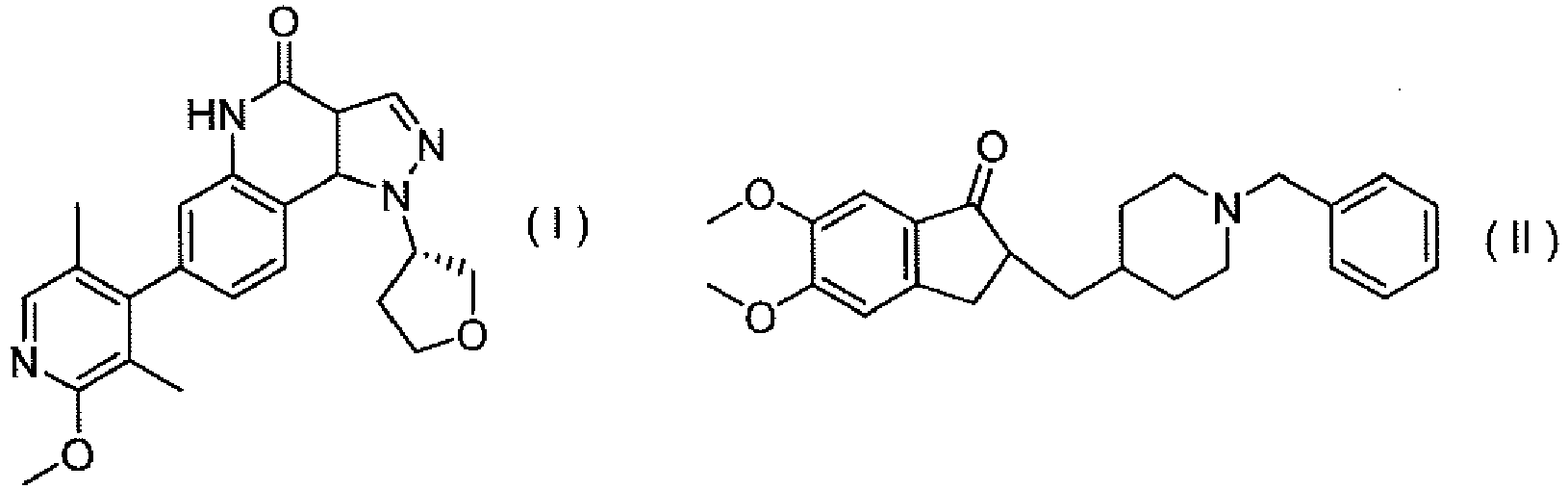 Figure imgb0001