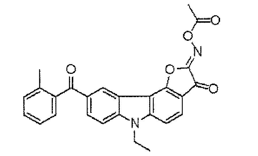 Figure imgb0091