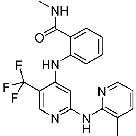 Figure imgb0193