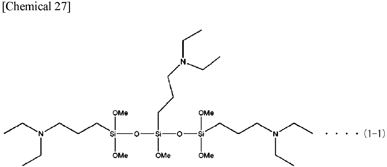 Figure imgb0041