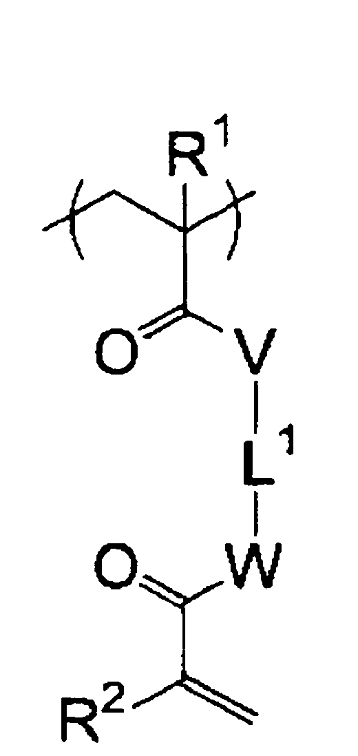 Figure imgb0045