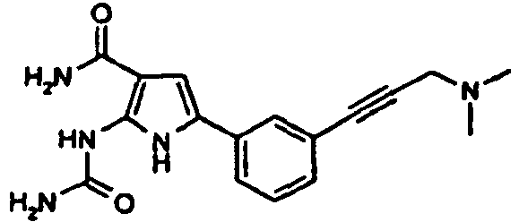 Figure imgb0254