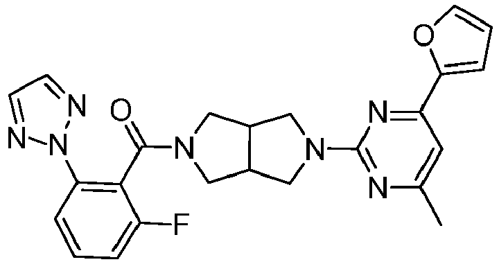 Figure imgb0405