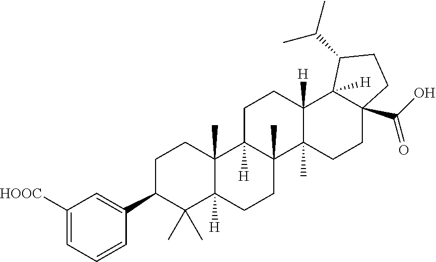Figure US08754068-20140617-C00046