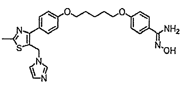 Figure imgb0043