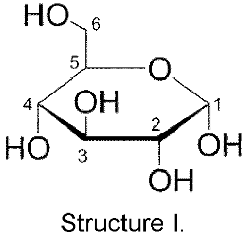 Figure imgb0001