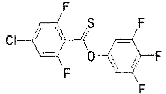Figure imgb0081