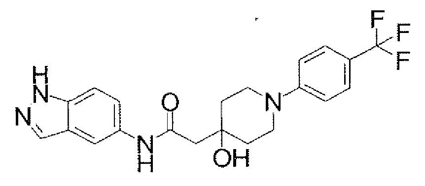 Figure imgb0169
