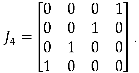 Figure imgb0005